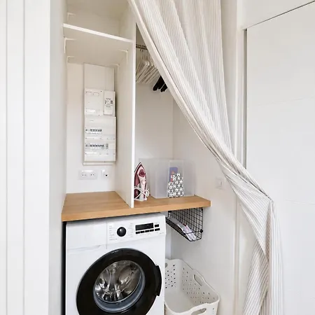 Collection Prestige, T3, 6p, Ac, Coeur Vieil Apartment Antibes